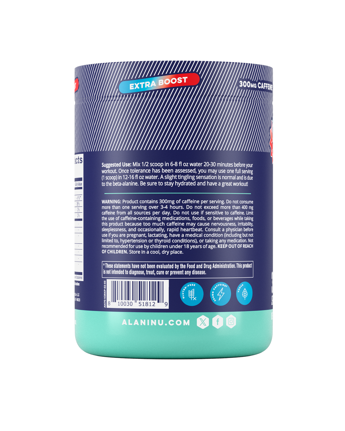 pre-workout-rocket-pop-30-servings-e3 Stretch_AN-Website-30serv-PWOplus-PDP-RKP-03_V1.png