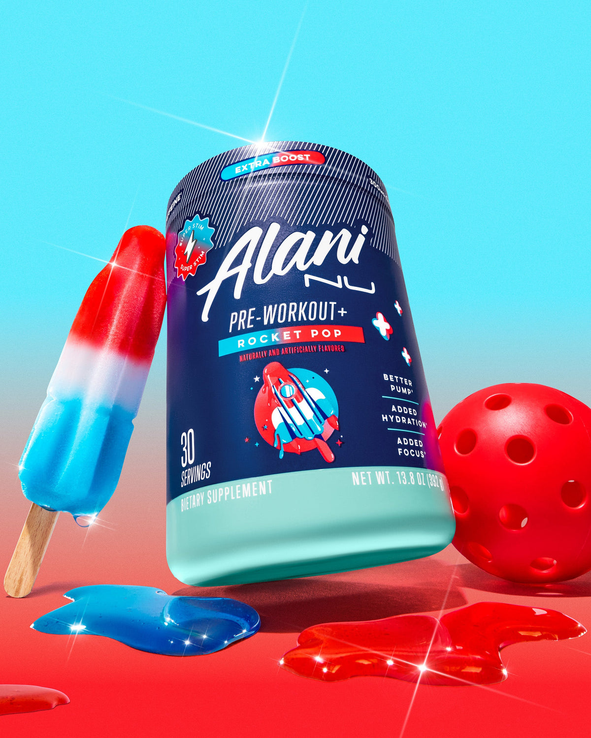 pre-workout-rocket-pop-30-servings-e3 Stretch_AN-Website-30serv-PWOplus-PDP-RKP-04_V1.jpg Stretch_AN-Website-30serv-PWOplus-PDP-RKP-04_V1_98ee2b1307d0.jpg