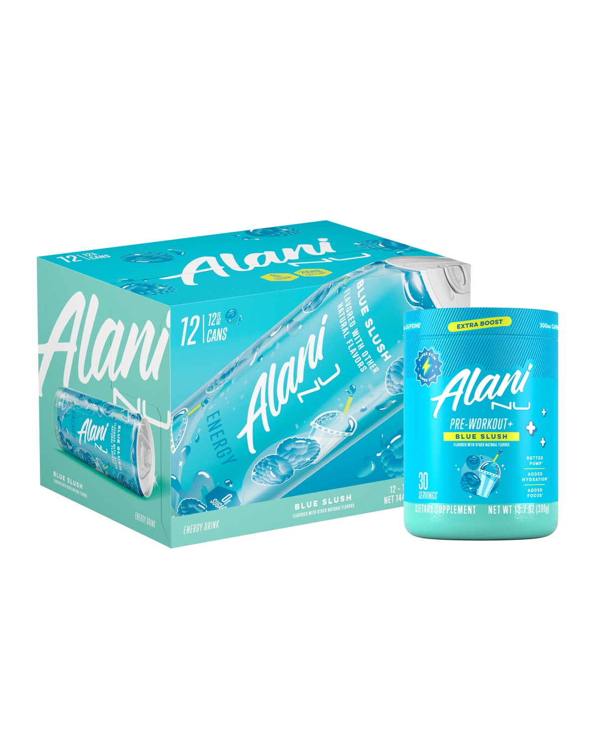 energy-drink-and-pre-workout-blue-slush-12-pack-energy-drink-and-30-serving-pre-workout-p0 Stretch_AN-Website-Bundle-PDP-BSL-01_V1.png