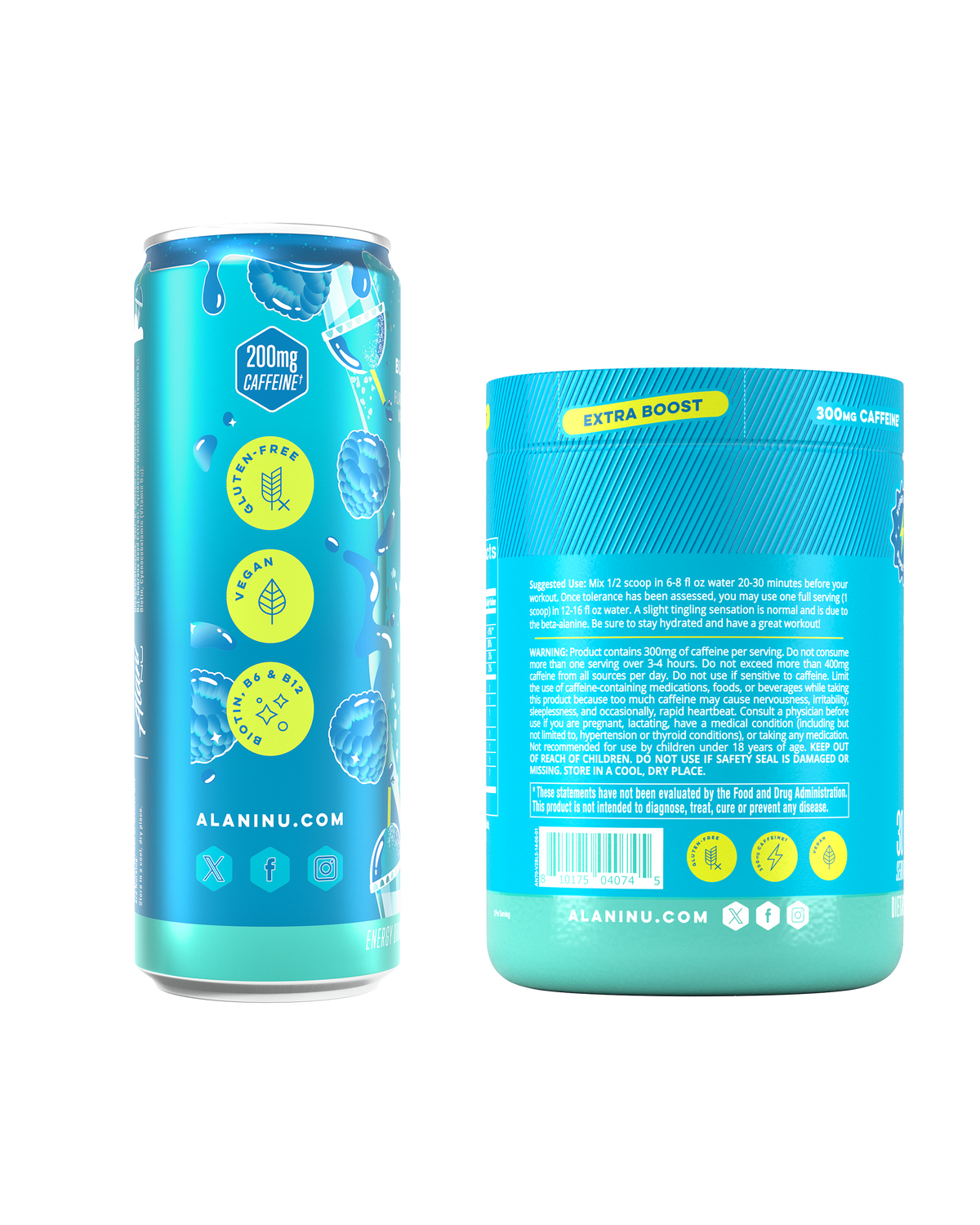energy-drink-and-pre-workout-blue-slush-12-pack-energy-drink-and-30-serving-pre-workout-p0 Stretch_AN-Website-Bundle-PDP-BSL-02_V1.png