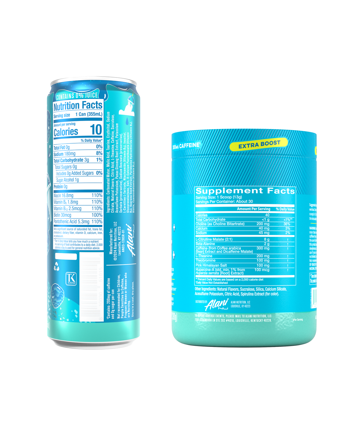 energy-drink-and-pre-workout-blue-slush-12-pack-energy-drink-and-30-serving-pre-workout-p0 Stretch_AN-Website-Bundle-PDP-BSL-03_V1.png