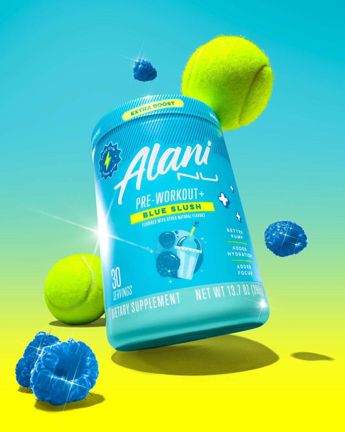 energy-drink-and-pre-workout-blue-slush-12-pack-energy-drink-and-30-serving-pre-workout-p0 Stretch_AN-Website-Bundle-PDP-BSL-05_V1.jpg