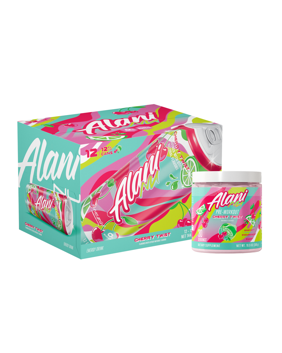 energy-drink-and-pre-workout-cherry-twist-12-pack-energy-drink-and-30-serving-pre-workout-o0 Stretch_AN-Website-Bundle-PDP-CHT-01_V1.png