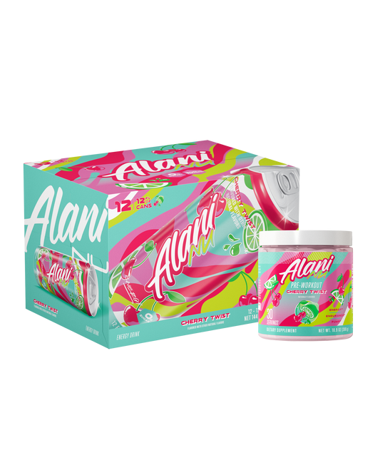 energy-drink-and-pre-workout-cherry-twist-12-pack-energy-drink-and-30-serving-pre-workout-o0 Stretch_AN-Website-Bundle-PDP-CHT-01_V1.png
