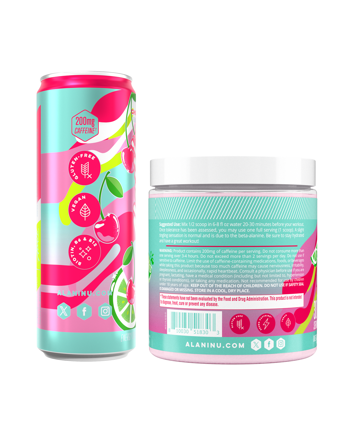 energy-drink-and-pre-workout-cherry-twist-12-pack-energy-drink-and-30-serving-pre-workout-o0 Stretch_AN-Website-Bundle-PDP-CHT-02_V1.png