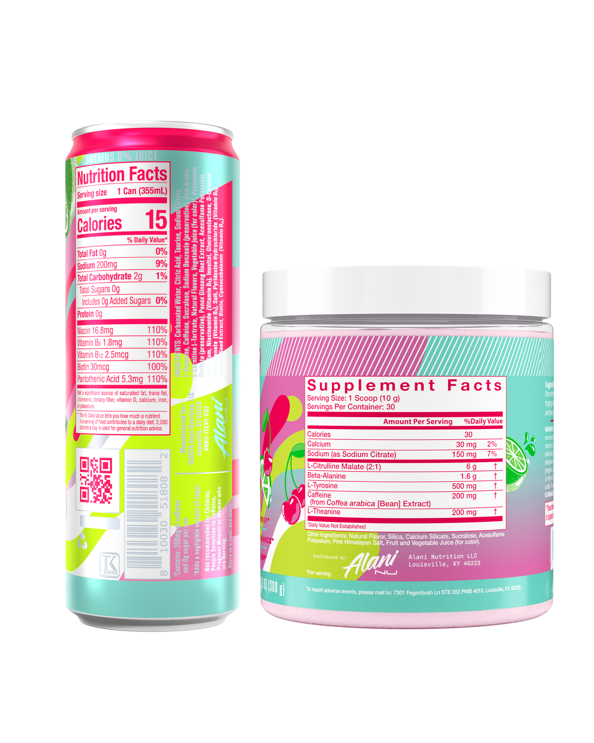 energy-drink-and-pre-workout-cherry-twist-12-pack-energy-drink-and-30-serving-pre-workout-o0 Stretch_AN-Website-Bundle-PDP-CHT-03_V1.png