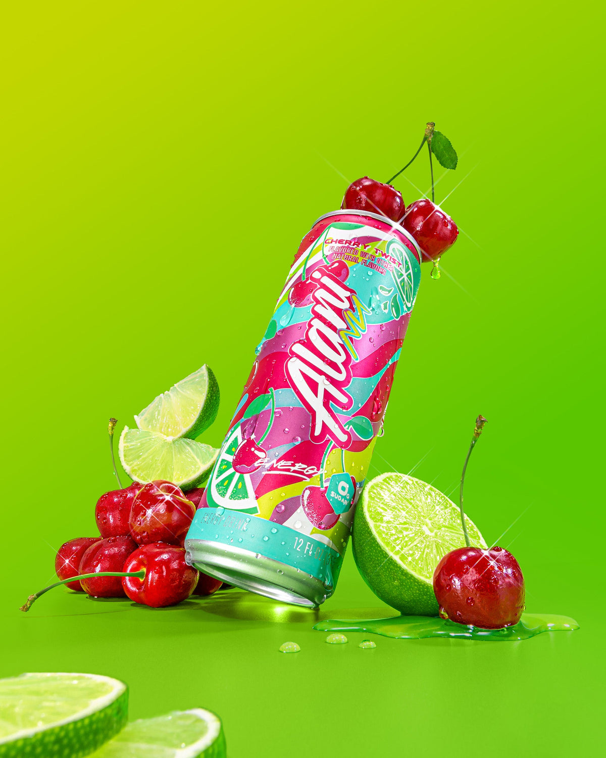 energy-drink-and-pre-workout-cherry-twist-12-pack-energy-drink-and-30-serving-pre-workout-o0 Stretch_AN-Website-Bundle-PDP-CHT-03_V1.jpg Stretch_AN-Website-Bundle-PDP-CHT-03_V1_8b9a8f726582.jpg
