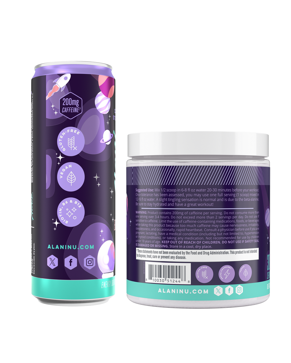 energy-drink-and-pre-workout-cosmic-stardust-12-pack-energy-drink-and-30-serving-pre-workout-d5 Stretch_AN-Website-Bundle-PDP-CSD-02_V1.png