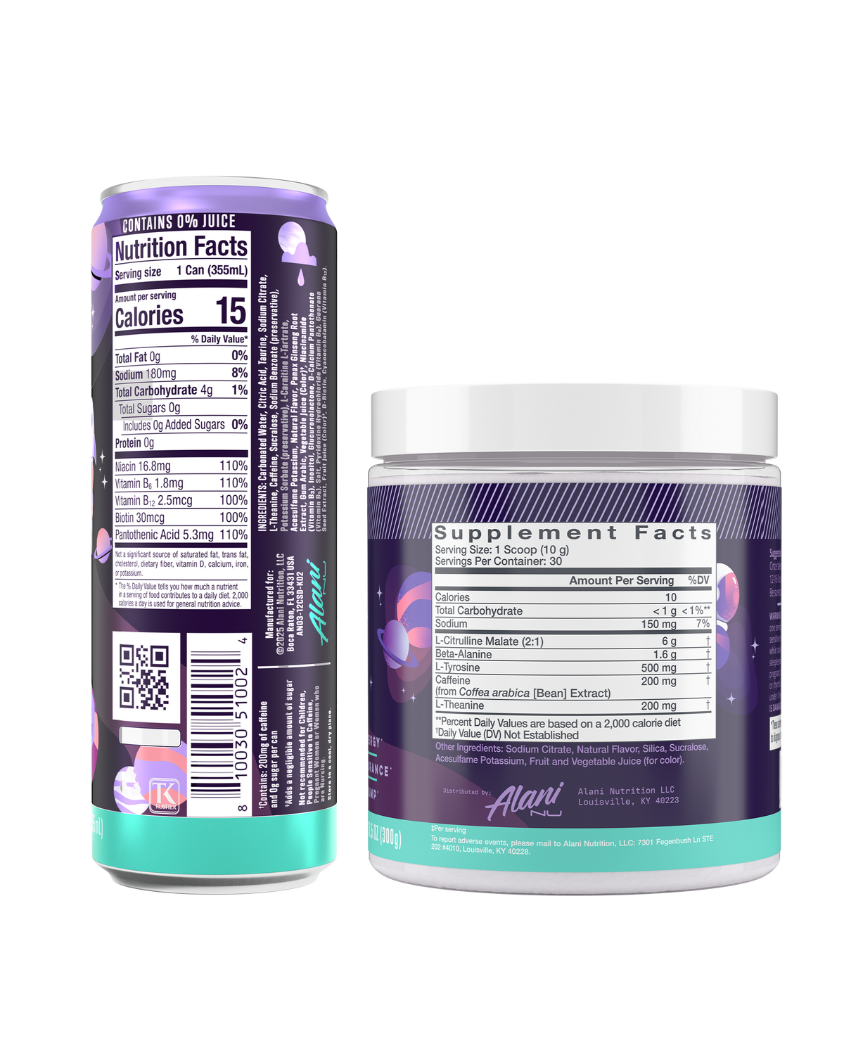 energy-drink-and-pre-workout-cosmic-stardust-12-pack-energy-drink-and-30-serving-pre-workout-d5 Stretch_AN-Website-Bundle-PDP-CSD-03_V1.png