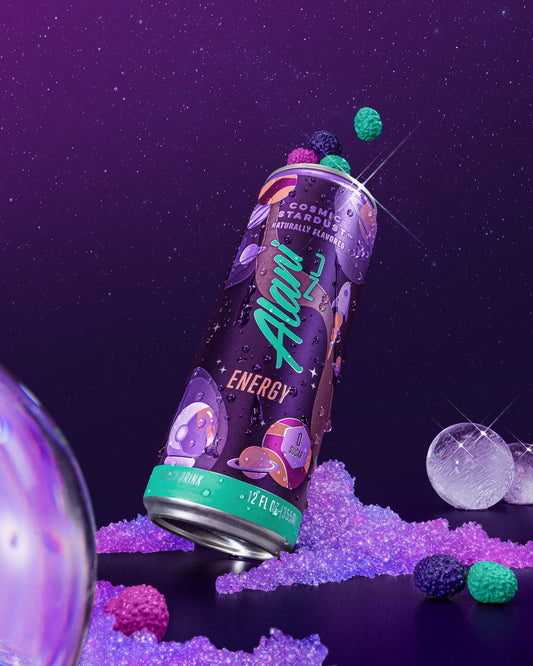 energy-drink-and-pre-workout-cosmic-stardust-12-pack-energy-drink-and-30-serving-pre-workout-d5 Stretch_AN-Website-Bundle-PDP-CSD-04_V1.jpg