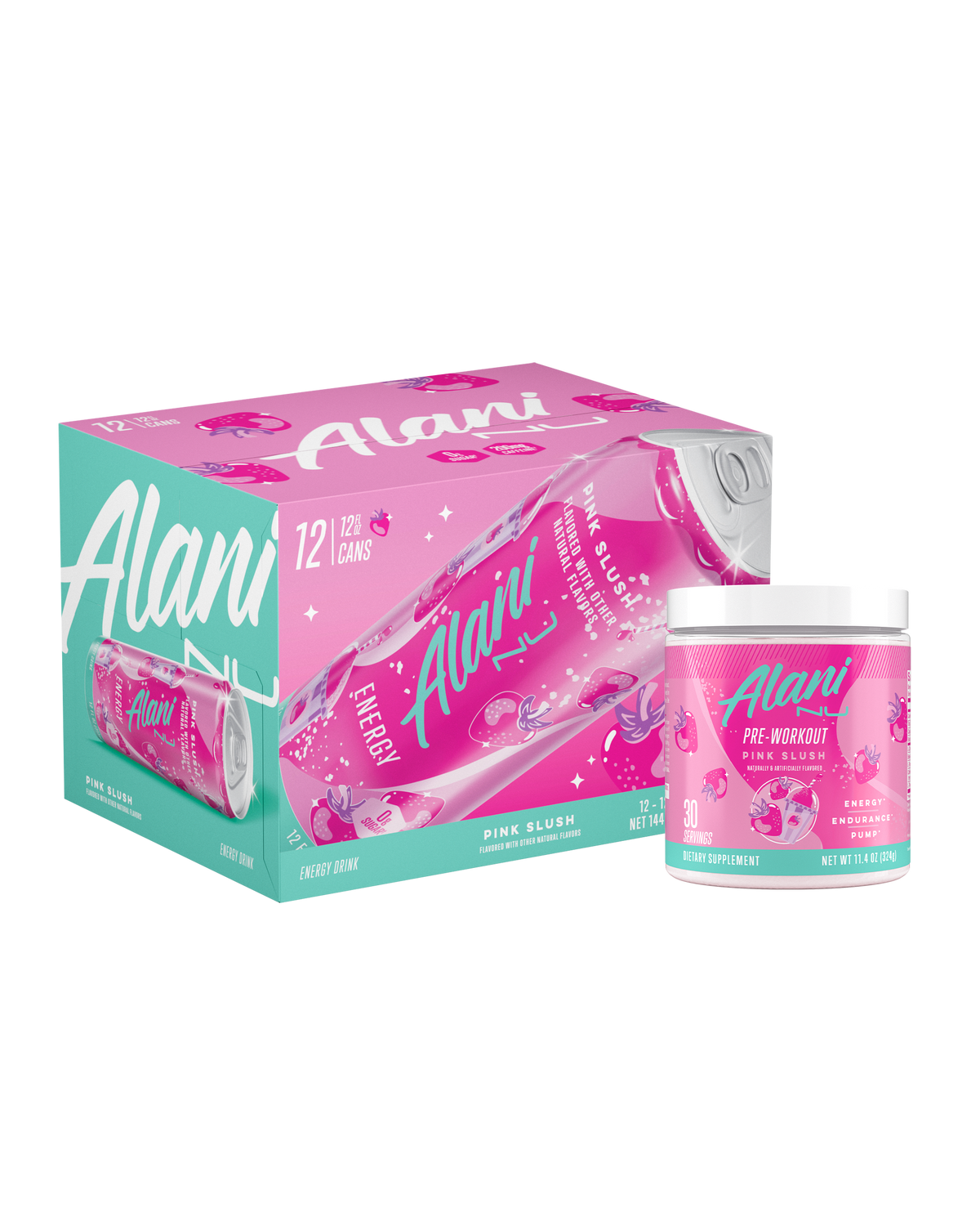 energy-drink-and-pre-workout-pink-slush-12-pack-energy-drink-and-30-serving-pre-workout-v0 Stretch_AN-Website-Bundle-PDP-PSL-01_V1.png