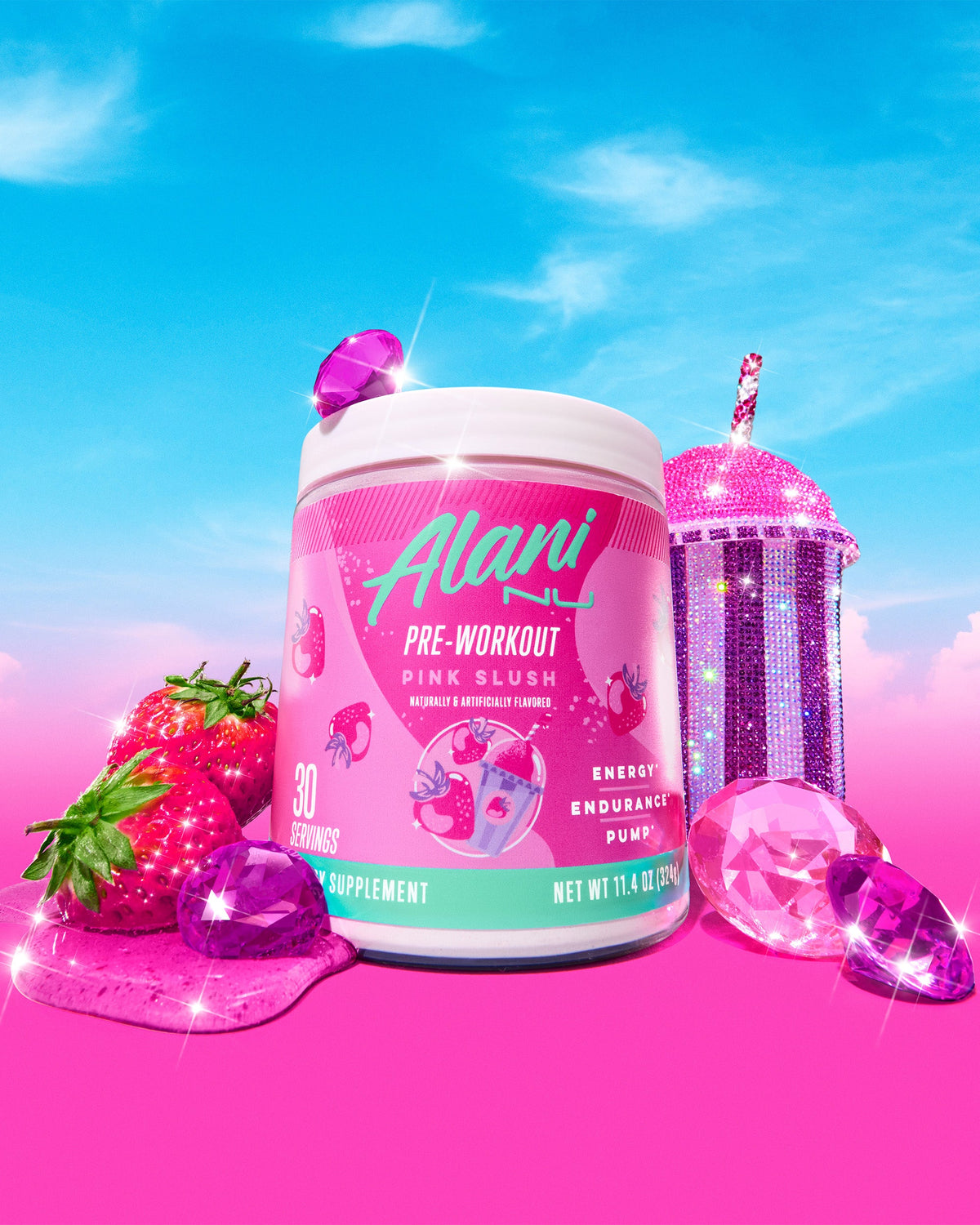 energy-drink-and-pre-workout-pink-slush-12-pack-energy-drink-and-30-serving-pre-workout-v0 Stretch_AN-Website-Bundle-PDP-PSL-05_V1.jpg