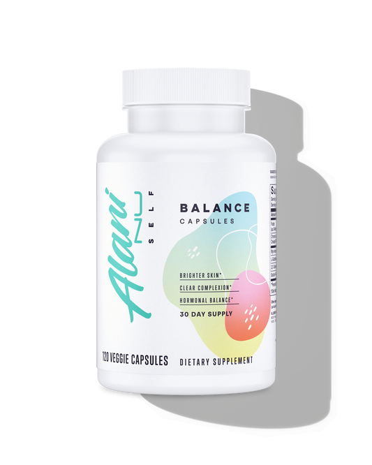 balance-capsules-30-day-supply-e8 Stretch_AN-Website-PDP-Balance-01_V1.png