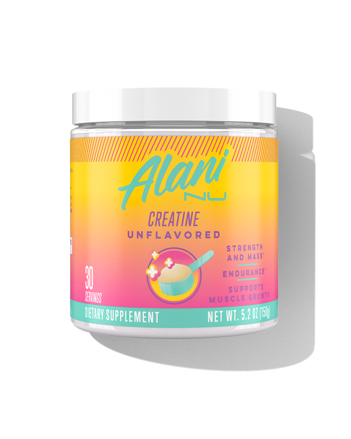 creatine-30-servings-p0 Stretch_AN-Website-PDP-Creatine-01_V1.png
