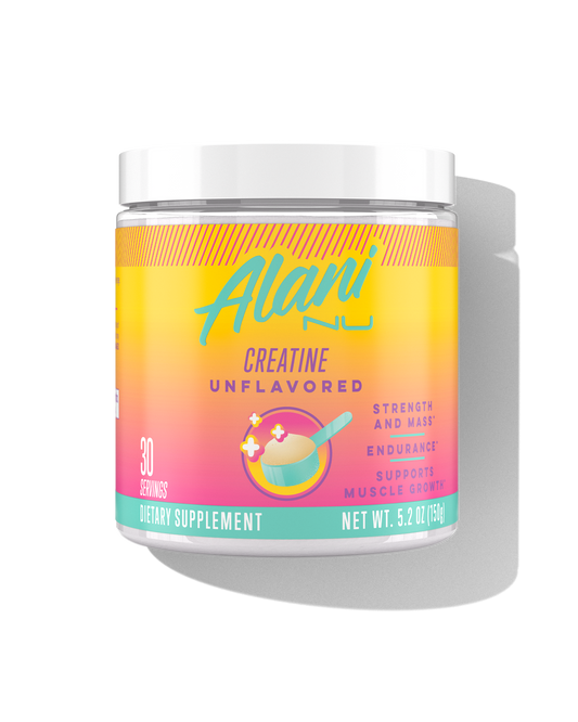 creatine-30-servings-p0 Stretch_AN-Website-PDP-Creatine-01_V1.png