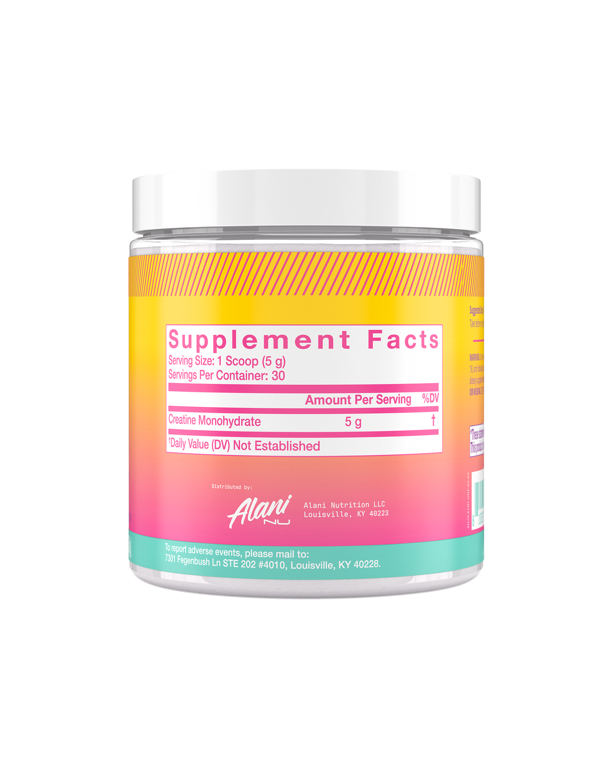 creatine-30-servings-p0 Stretch_AN-Website-PDP-Creatine-02_V1.png