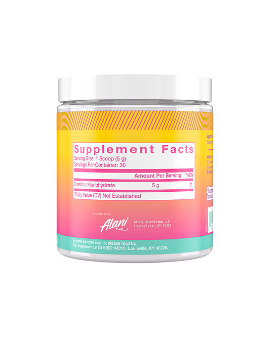 creatine-30-servings-p0 Stretch_AN-Website-PDP-Creatine-02_V1.png