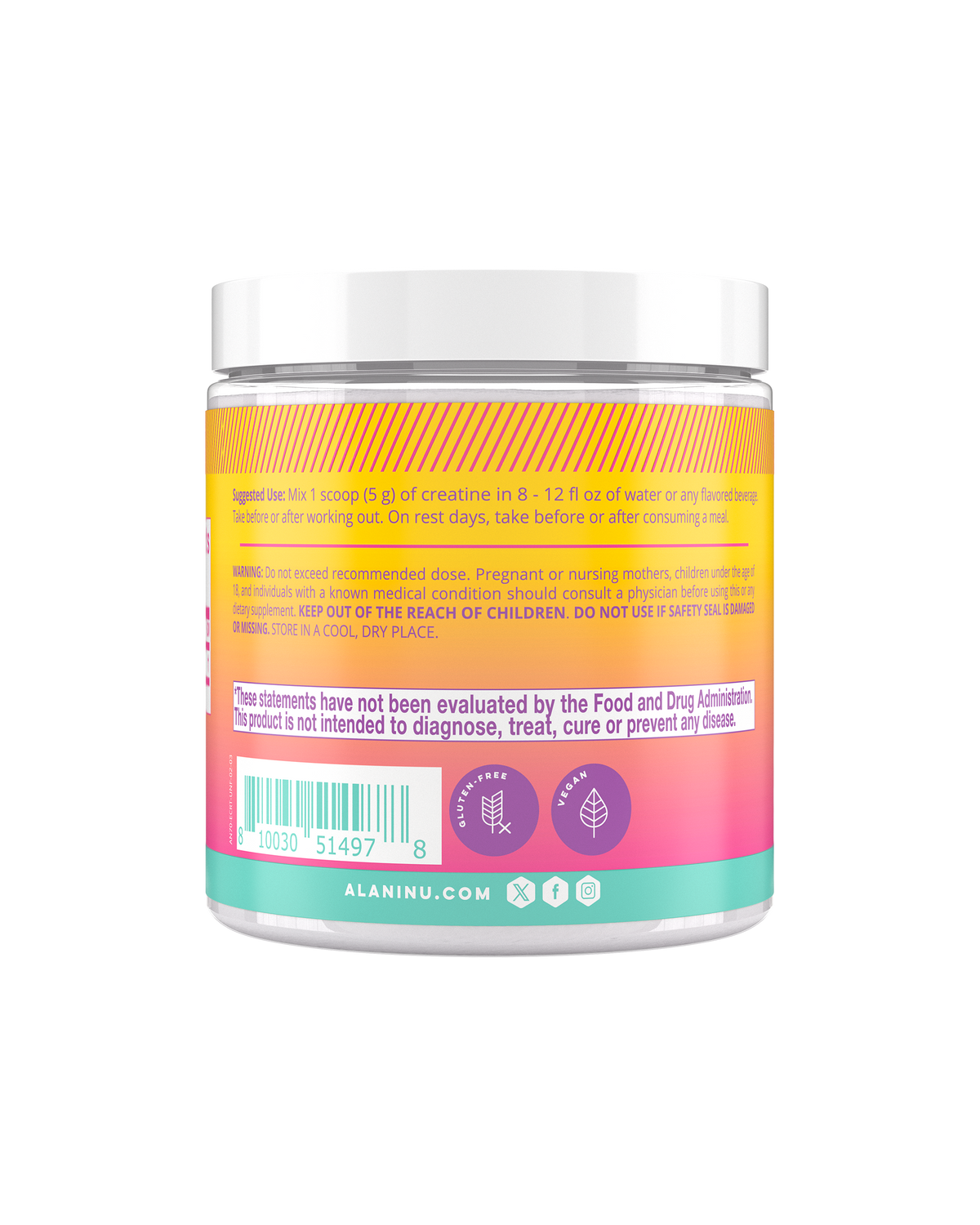 creatine-30-servings-p0 Stretch_AN-Website-PDP-Creatine-03_V1.png