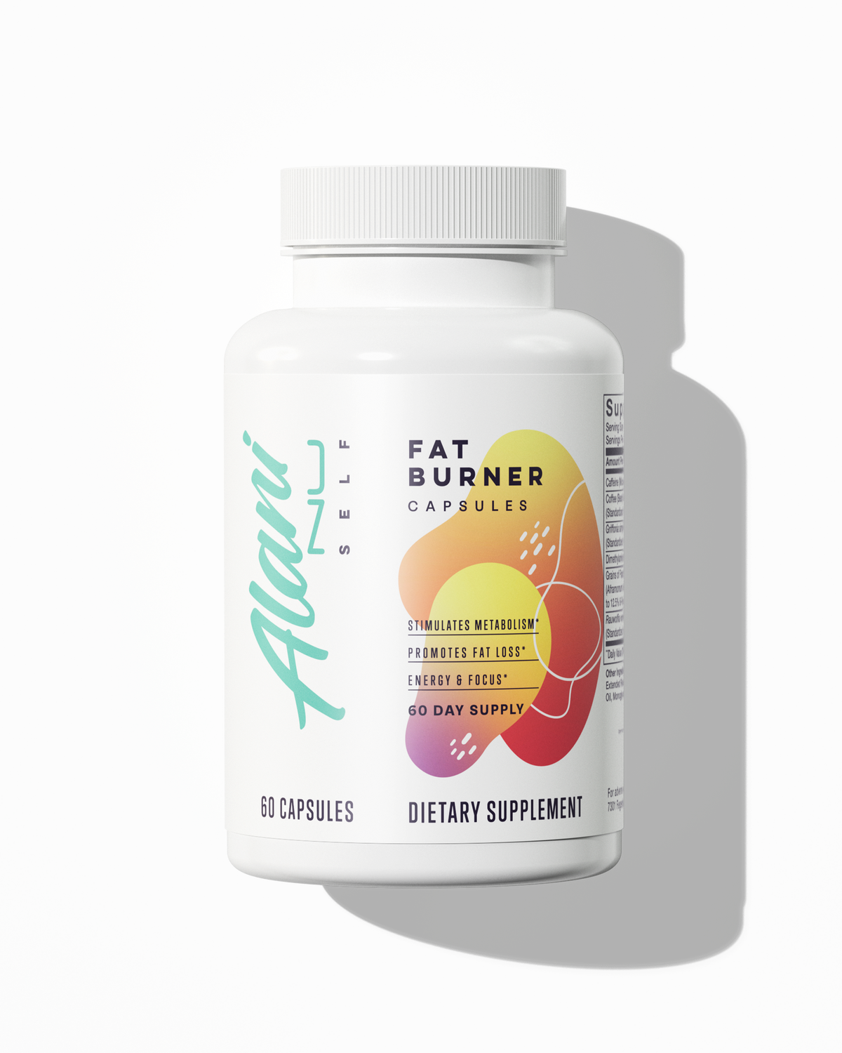 fat-burner-60-day-supply-j9 Stretch_AN-Website-PDP-FatBurner-01_V1.png
