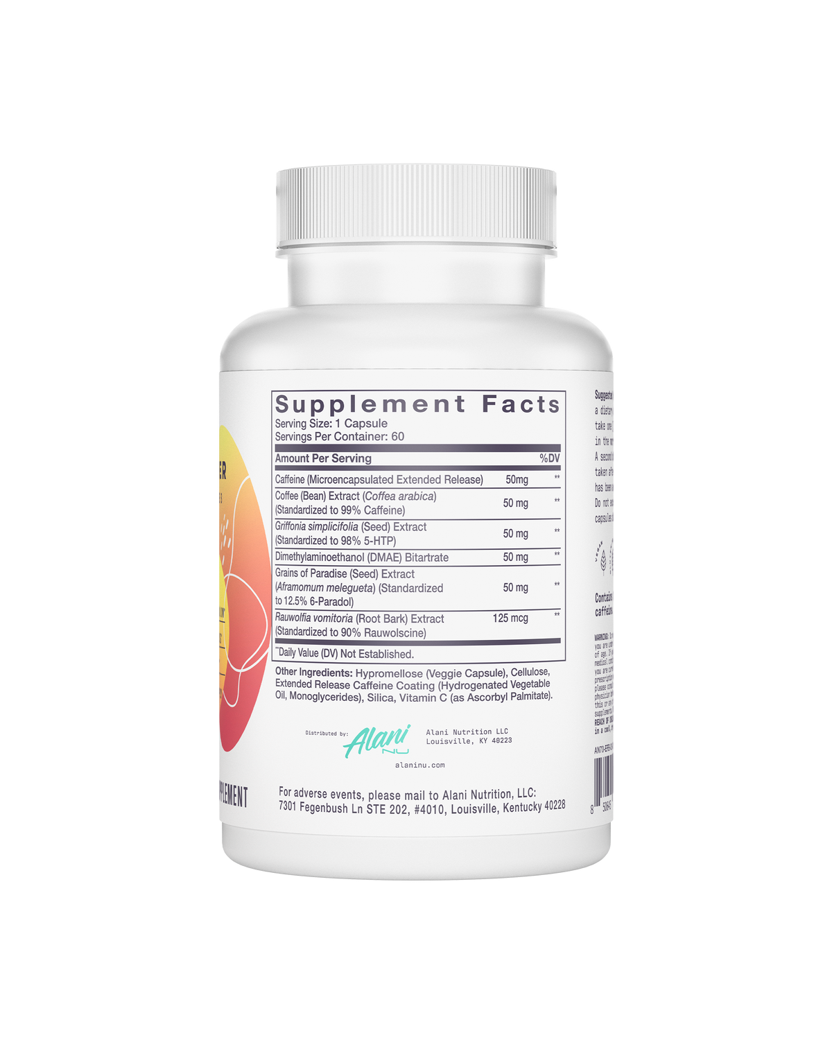 fat-burner-60-day-supply-j9 Stretch_AN-Website-PDP-FatBurner-02_V1.png