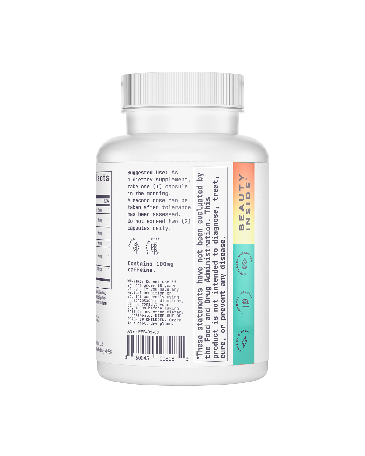 fat-burner-60-day-supply-j9 Stretch_AN-Website-PDP-FatBurner-03_V1.png