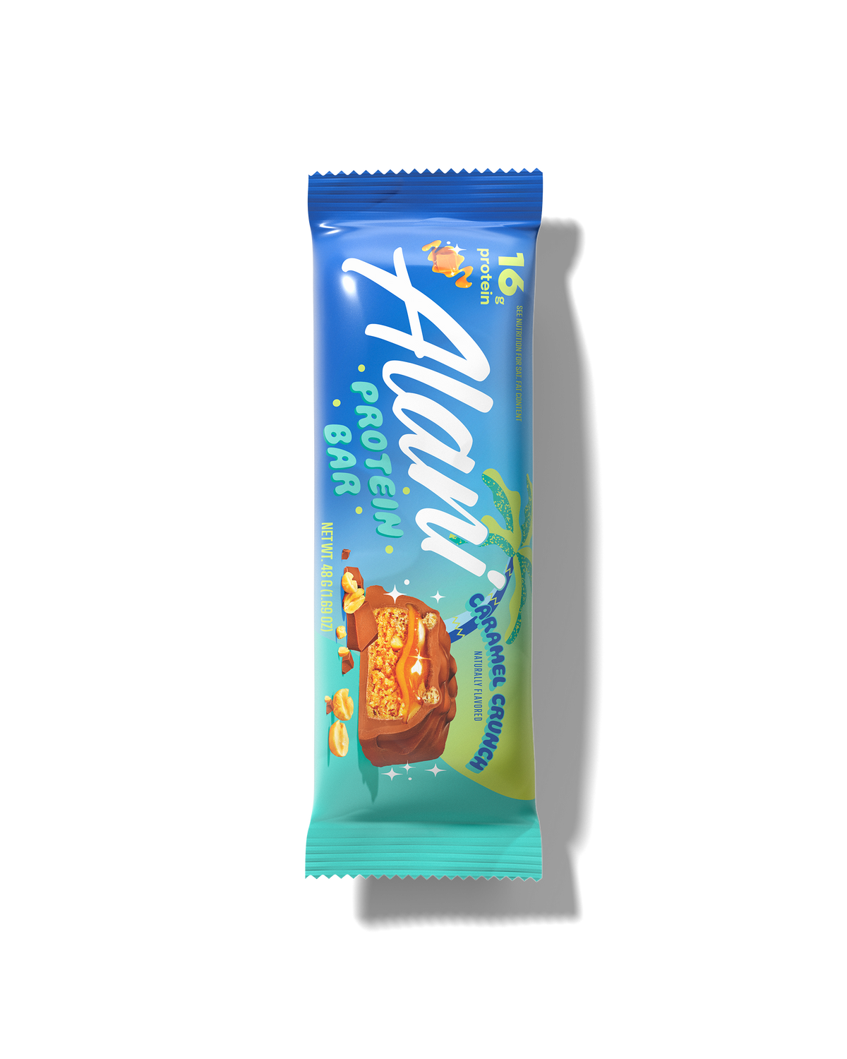 protein-bar-caramel-crunch-12-pack-y3 Stretch_AN-Website-PDP-ProteinBars-CMC-01_V1.png