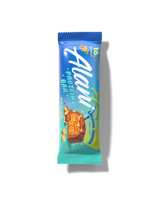 protein-bar-caramel-crunch-12-pack-y3 Stretch_AN-Website-PDP-ProteinBars-CMC-01_V1.png