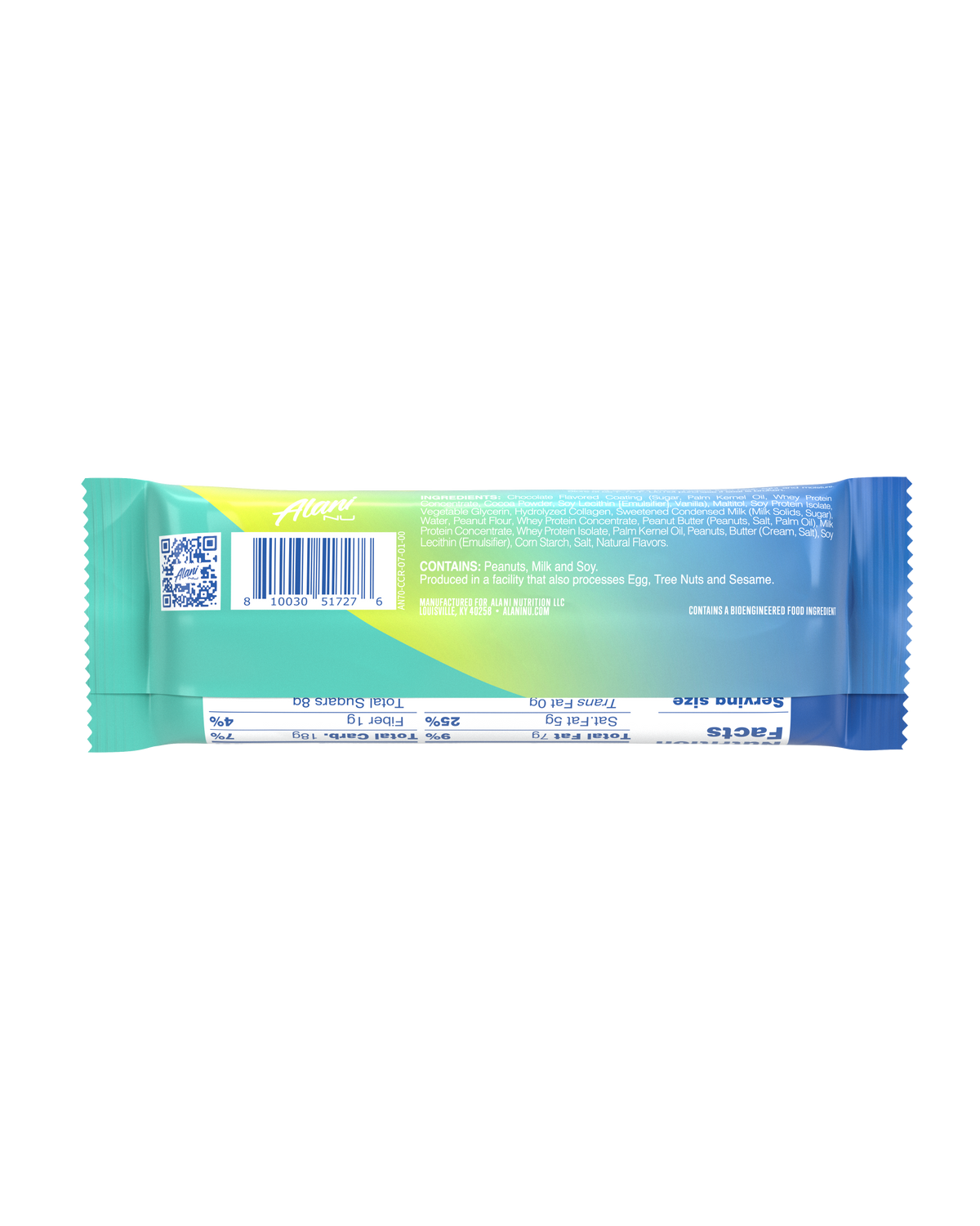 protein-bar-caramel-crunch-12-pack-y3 Stretch_AN-Website-PDP-ProteinBars-CMC-02_V1.png