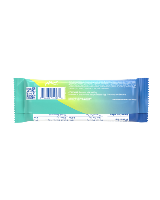 protein-bar-caramel-crunch-12-pack-y3 Stretch_AN-Website-PDP-ProteinBars-CMC-02_V1.png