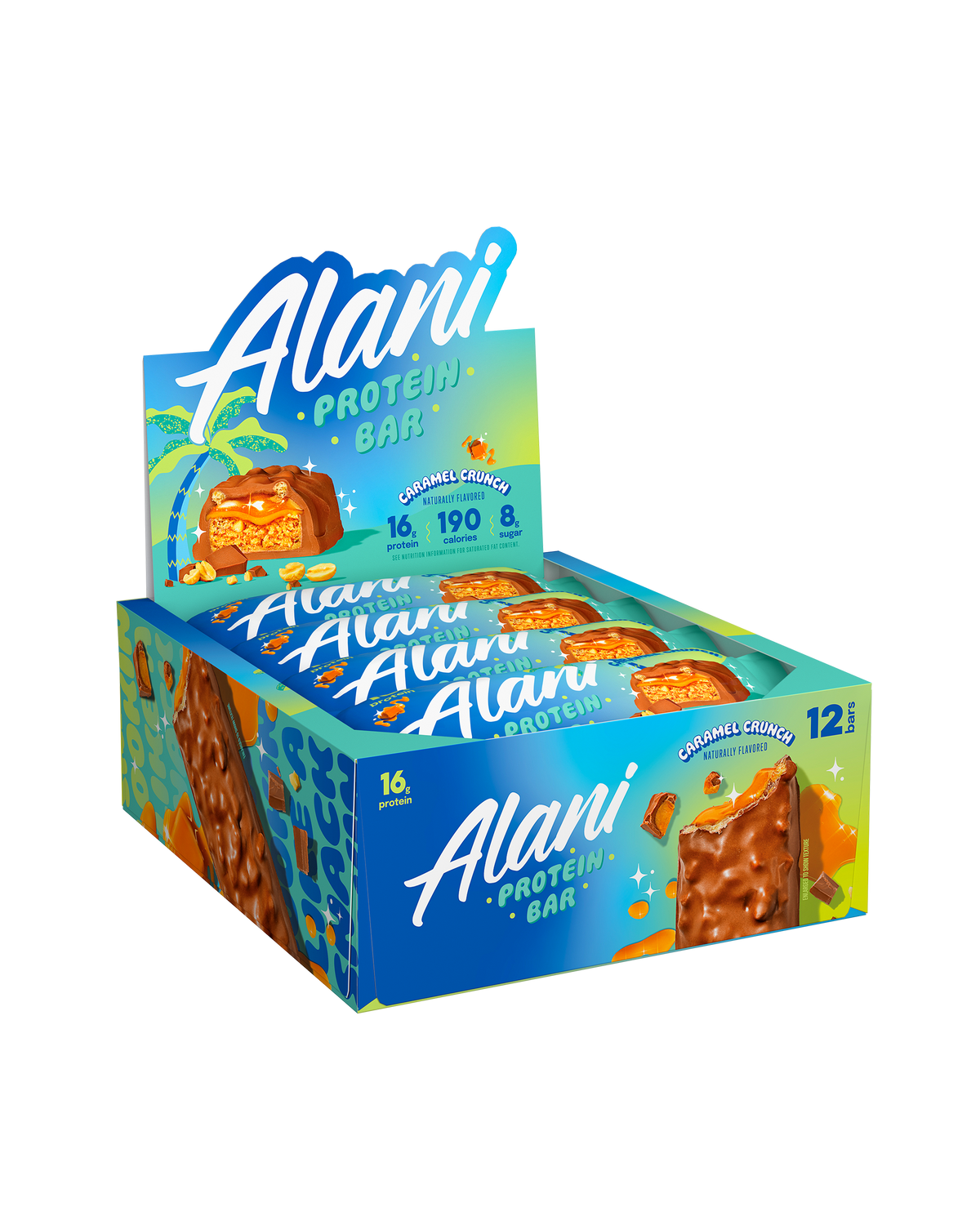 protein-bar-caramel-crunch-12-pack-y3 Stretch_AN-Website-PDP-ProteinBars-CMC-04_V1.png Stretch_AN-Website-PDP-ProteinBars-CMC-04_V1_2163c19190c6.png