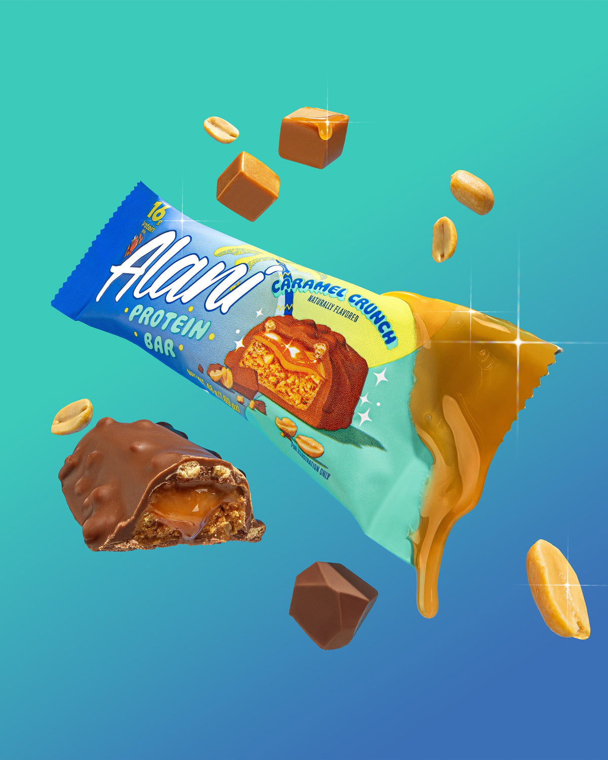 protein-bar-caramel-crunch-12-pack-y3 Stretch_AN-Website-PDP-ProteinBars-CMC-05_V1.jpg Stretch_AN-Website-PDP-ProteinBars-CMC-05_V1_d2b7e9f9833e.jpg
