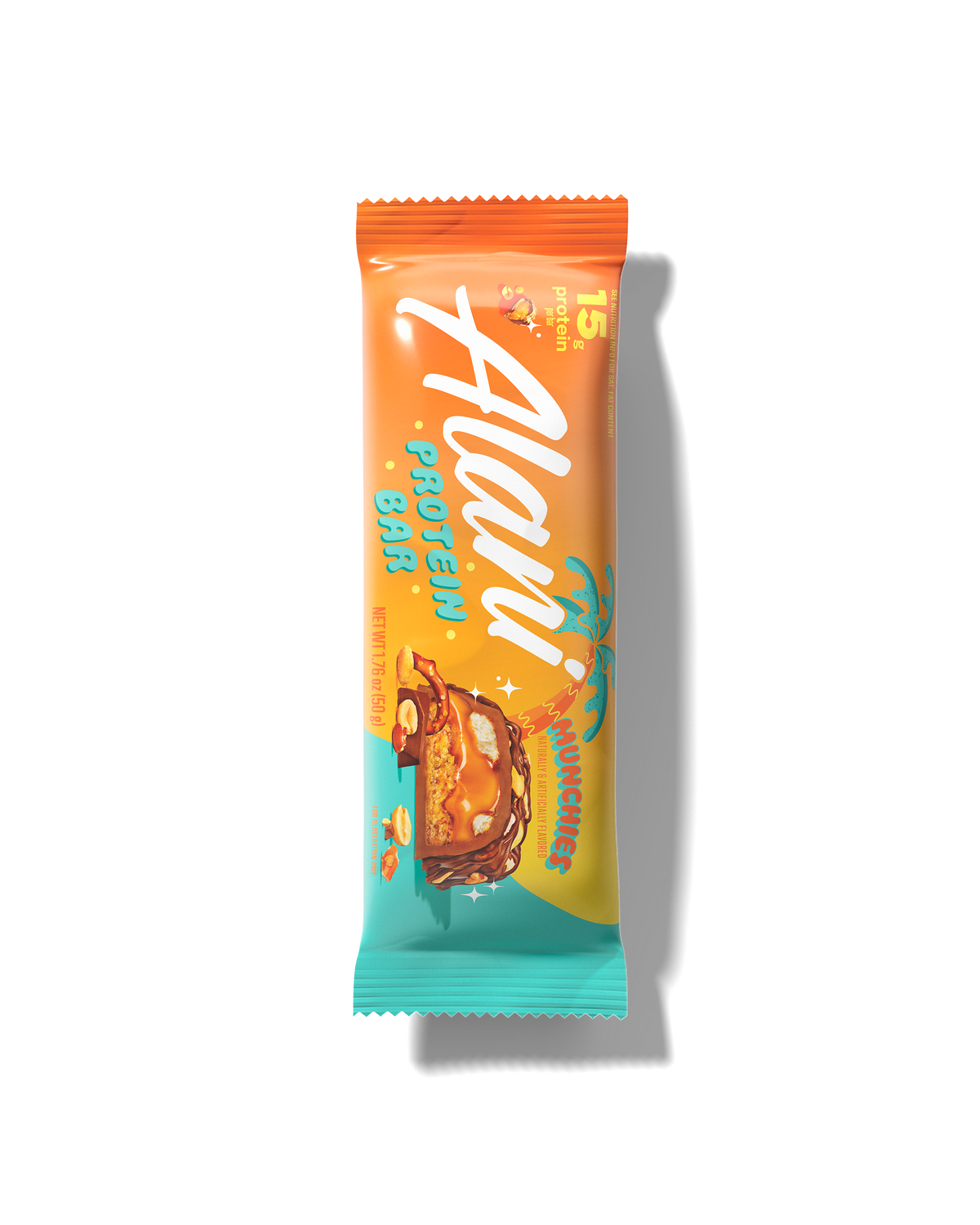protein-bar-munchies-12-pack-l5 Stretch_AN-Website-PDP-ProteinBars-MCH-01_V1.png