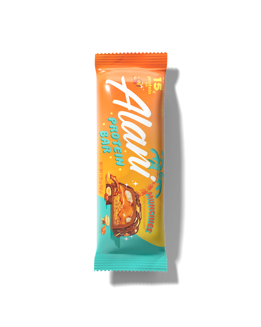 protein-bar-munchies-12-pack-l5 Stretch_AN-Website-PDP-ProteinBars-MCH-01_V1.png