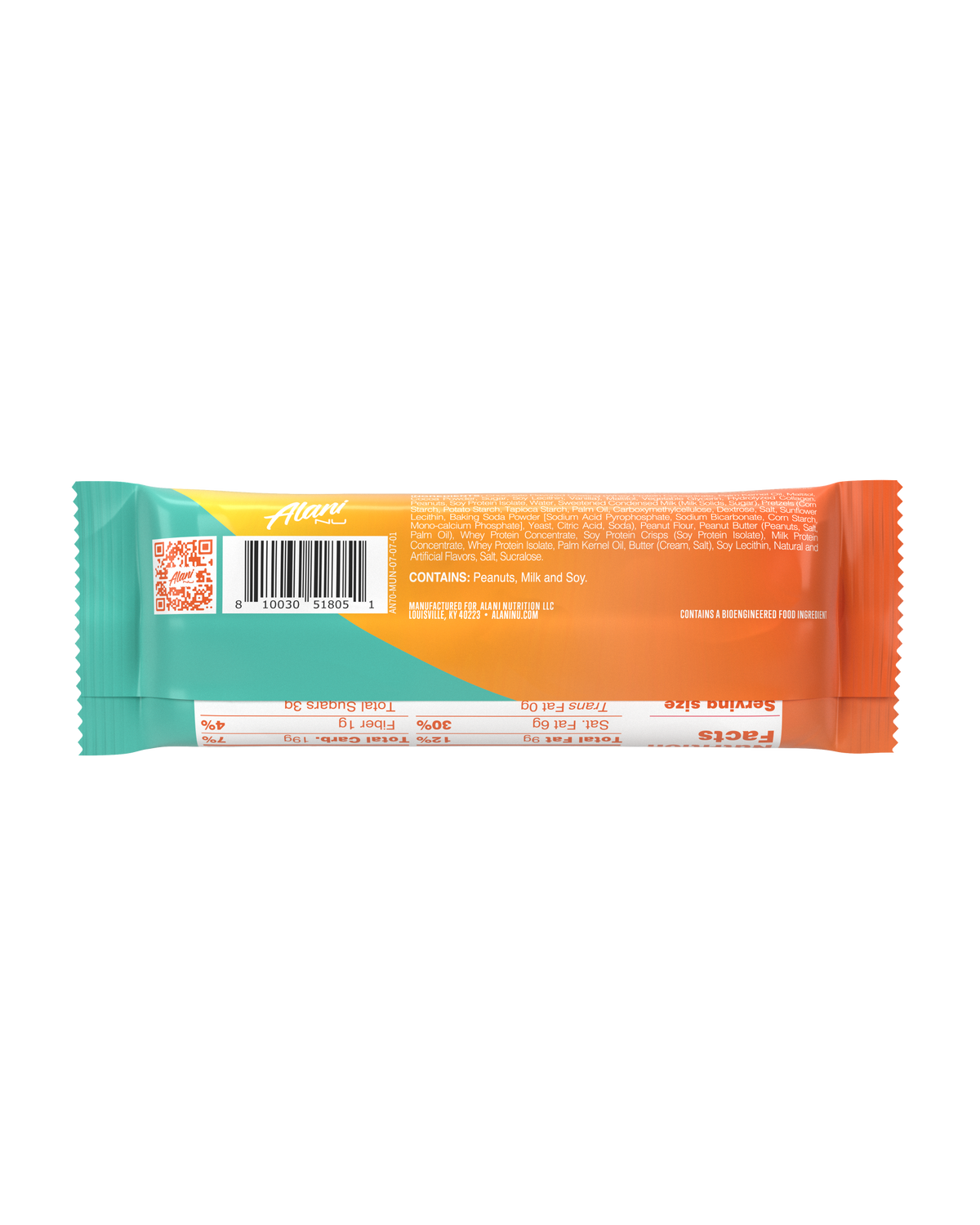 protein-bar-munchies-12-pack-l5 Stretch_AN-Website-PDP-ProteinBars-MCH-02_V1.png
