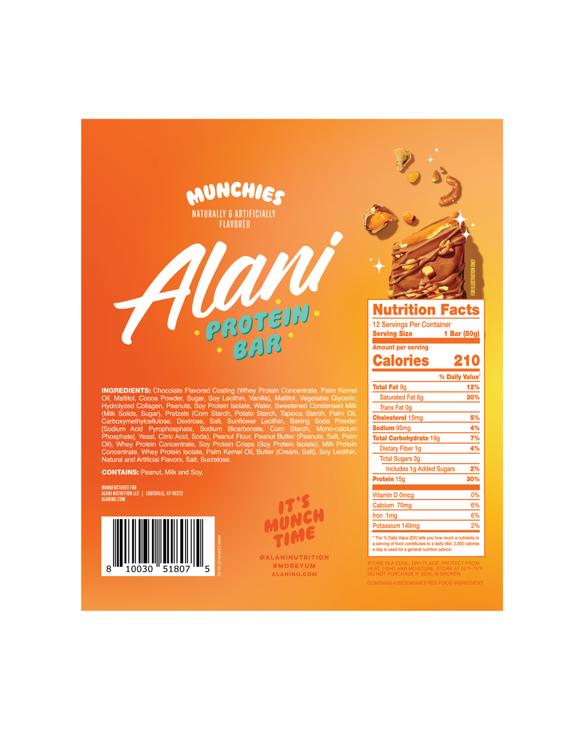 protein-bar-munchies-12-pack-l5 Stretch_AN-Website-PDP-ProteinBars-MCH-03_V1.png