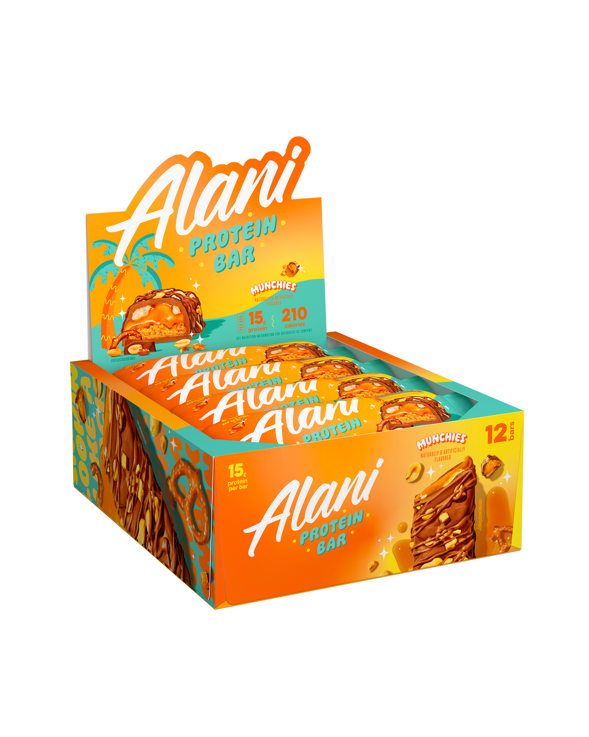 protein-bar-munchies-12-pack-l5 Stretch_AN-Website-PDP-ProteinBars-MCH-04_V1.png Stretch_AN-Website-PDP-ProteinBars-MCH-04_V1_cfc87b54ff54.png
