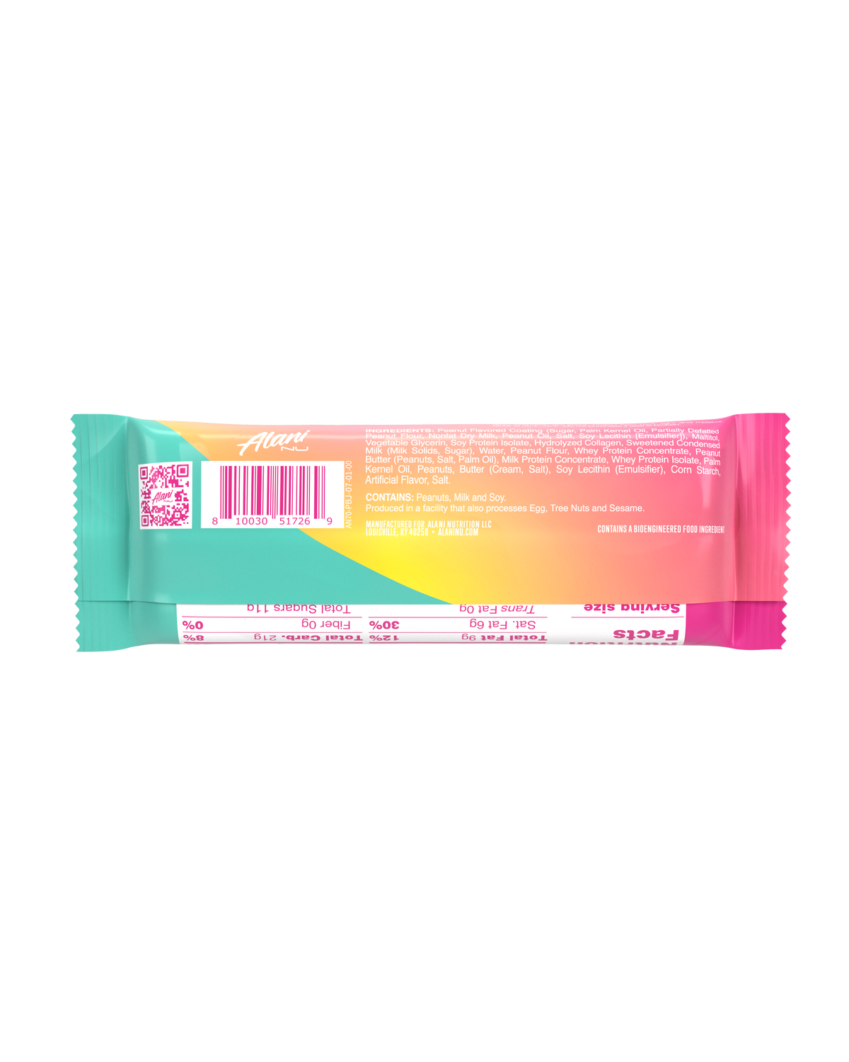 protein-bar-peanut-butter-and-jelly-12-pack-g9 Stretch_AN-Website-PDP-ProteinBars-PBJ-02_V1.png