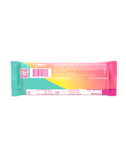 protein-bar-peanut-butter-and-jelly-12-pack-g9 Stretch_AN-Website-PDP-ProteinBars-PBJ-02_V1.png