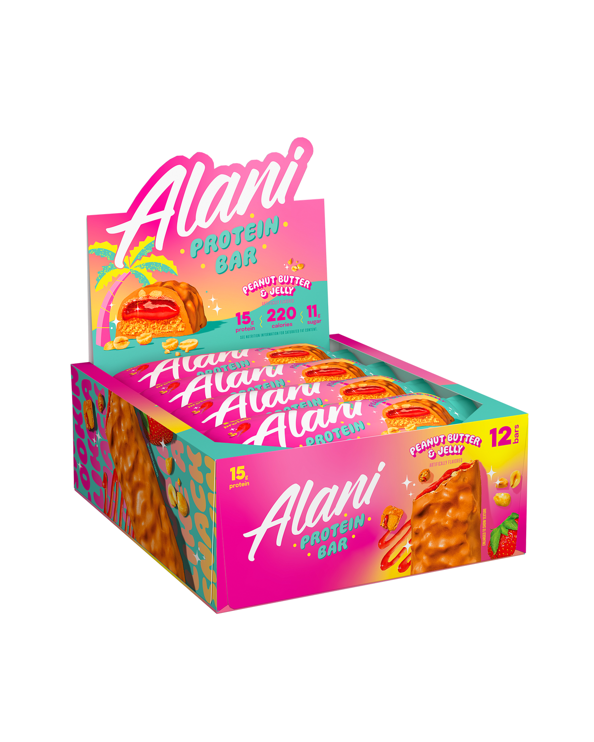 protein-bar-peanut-butter-and-jelly-12-pack-g9 Stretch_AN-Website-PDP-ProteinBars-PBJ-04_V1.png Stretch_AN-Website-PDP-ProteinBars-PBJ-04_V1_ae5f6bef4848.png