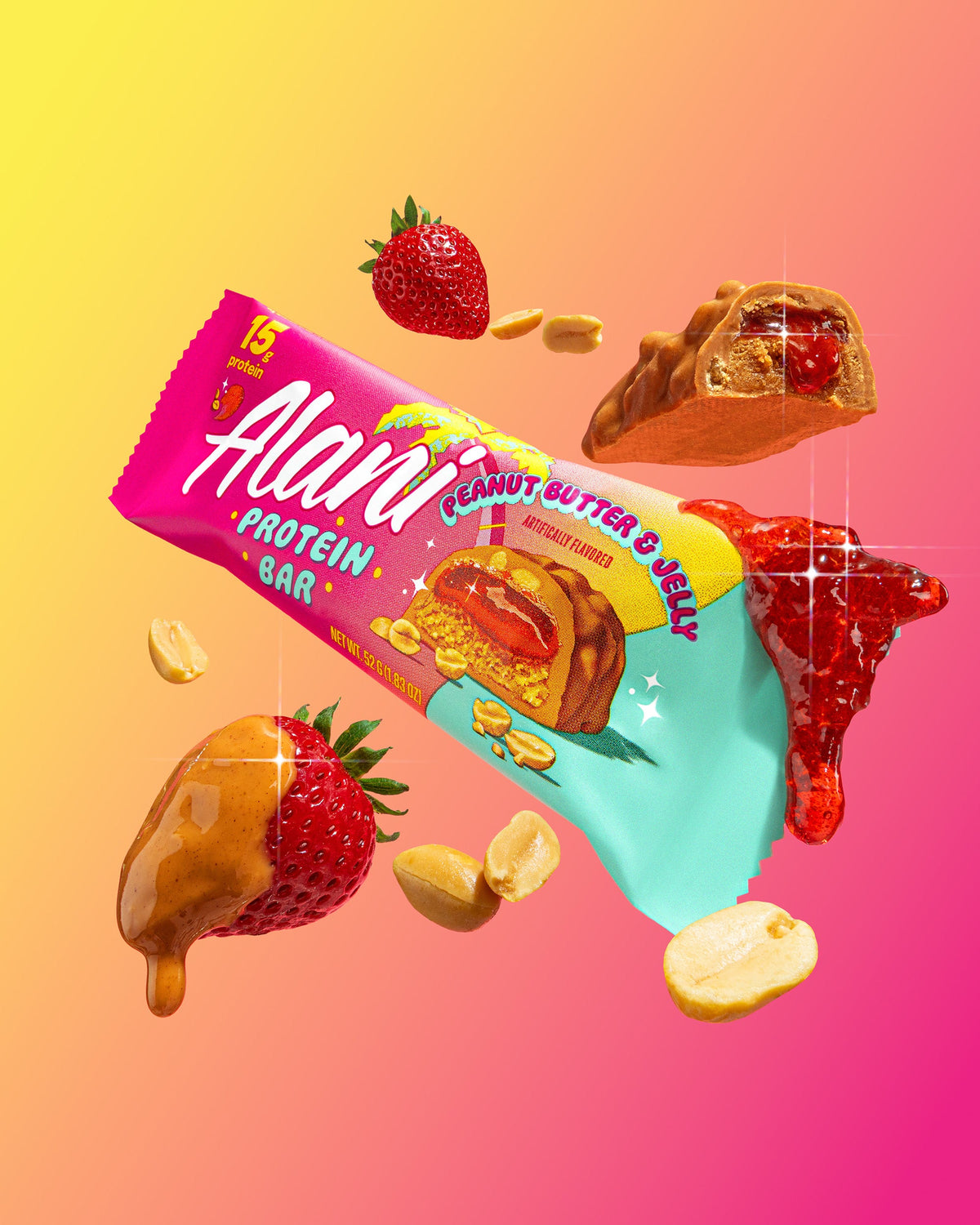 protein-bar-peanut-butter-and-jelly-12-pack-g9 Stretch_AN-Website-PDP-ProteinBars-PBJ-05_V1.jpg Stretch_AN-Website-PDP-ProteinBars-PBJ-05_V1_36f443750ef3.jpg