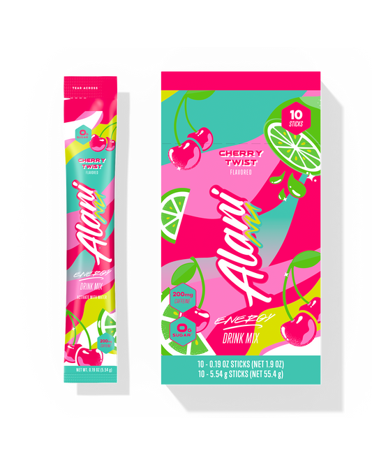 energy-sticks-cherry-twist-10-pack-b1 Stretch_AN-Website-PDP-Sticks-CHT-01.png