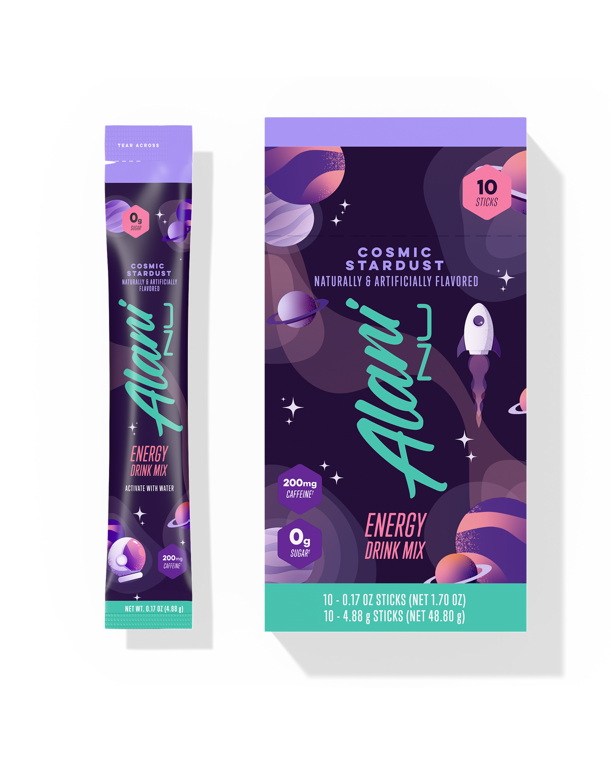 energy-sticks-cosmic-stardust-10-pack-z0 Stretch_AN-Website-PDP-Sticks-CSD-01.png