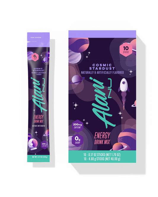 energy-sticks-cosmic-stardust-10-pack-z0 Stretch_AN-Website-PDP-Sticks-CSD-01.png