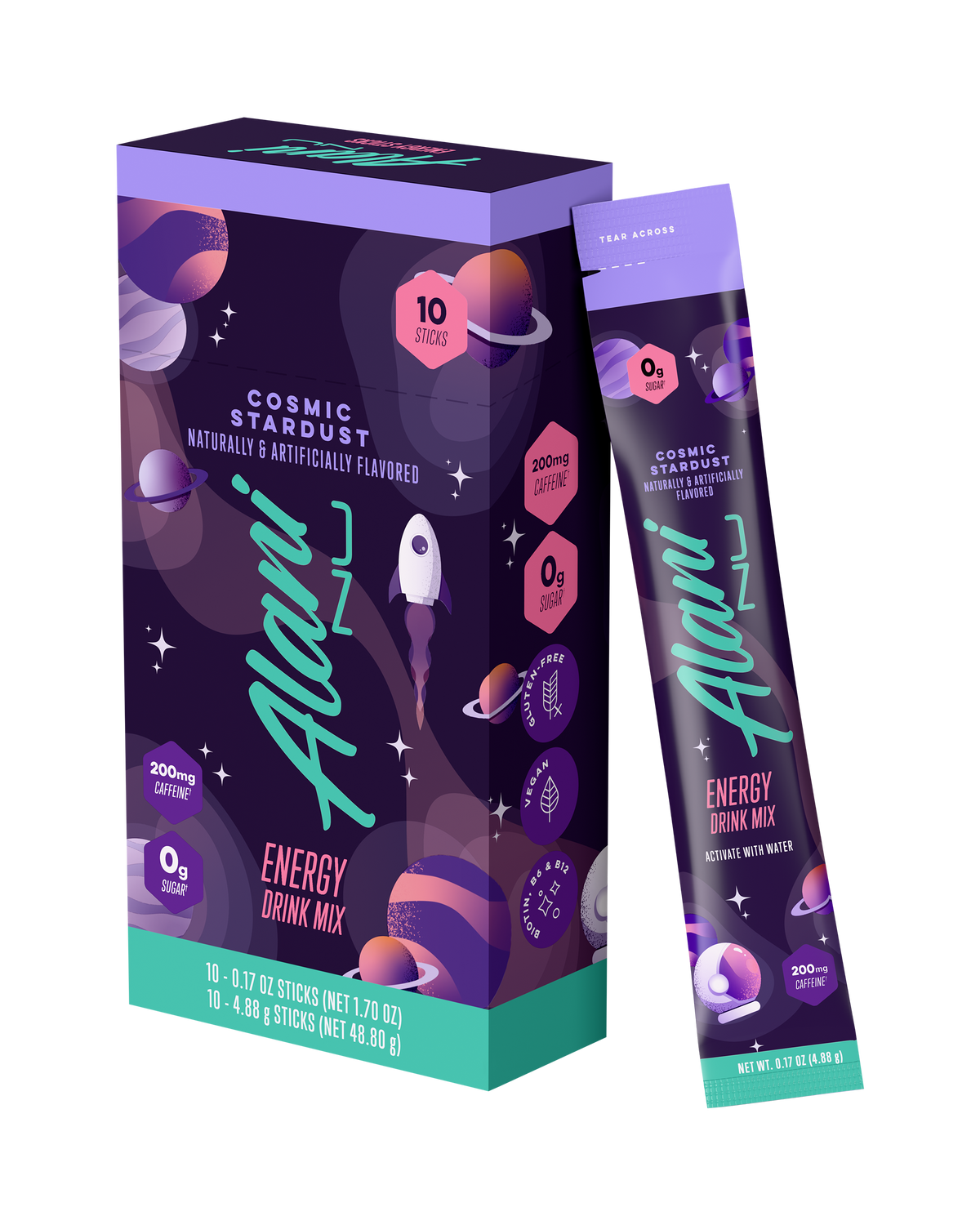 energy-sticks-cosmic-stardust-10-pack-z0 Stretch_AN-Website-PDP-Sticks-CSD-02.png