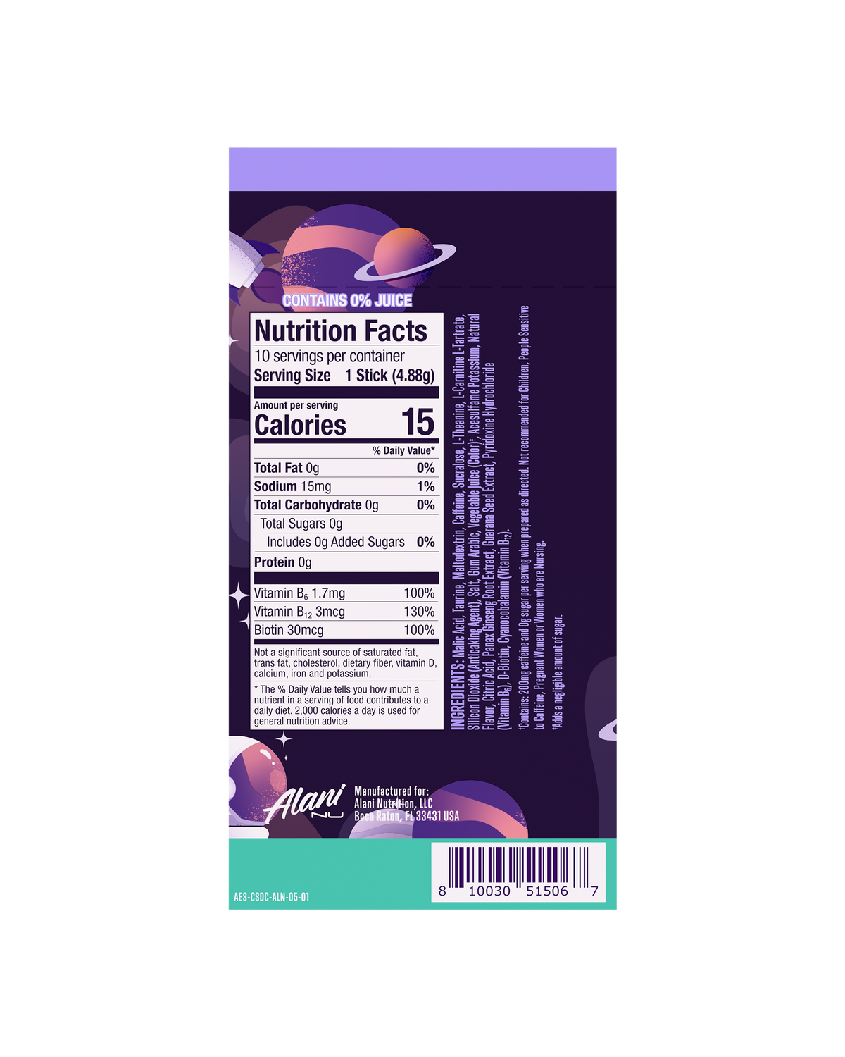 energy-sticks-cosmic-stardust-10-pack-z0 Stretch_AN-Website-PDP-Sticks-CSD-03.png