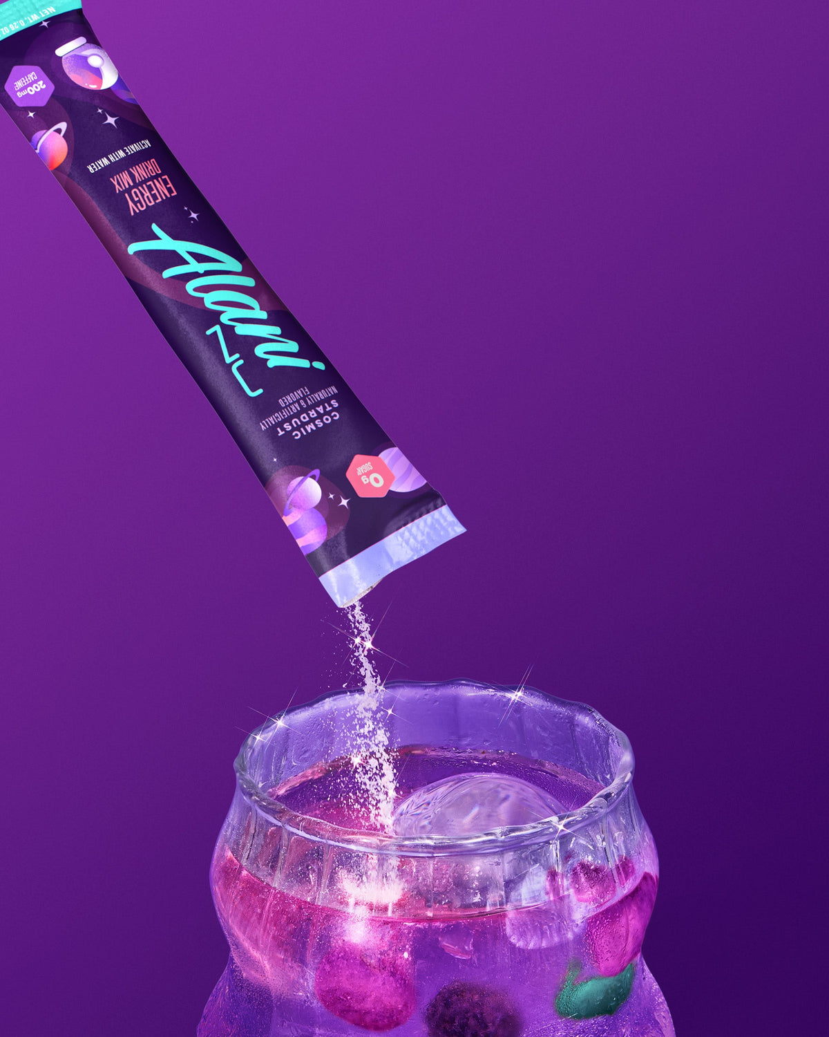 energy-sticks-cosmic-stardust-10-pack-z0 Stretch_AN-Website-PDP-Sticks-CSD-04.jpg Stretch_AN-Website-PDP-Sticks-CSD-04_a4b594c59b06.jpg