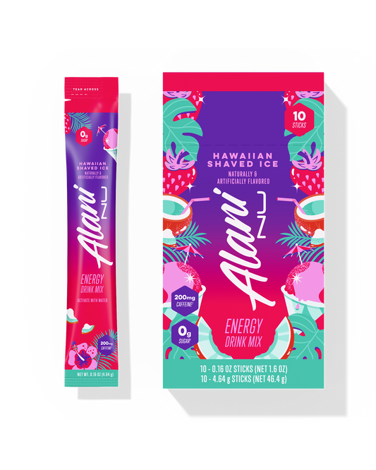 energy-sticks-hawaiian-shaved-ice-10-pack-y5 Stretch_AN-Website-PDP-Sticks-HSI-01.png