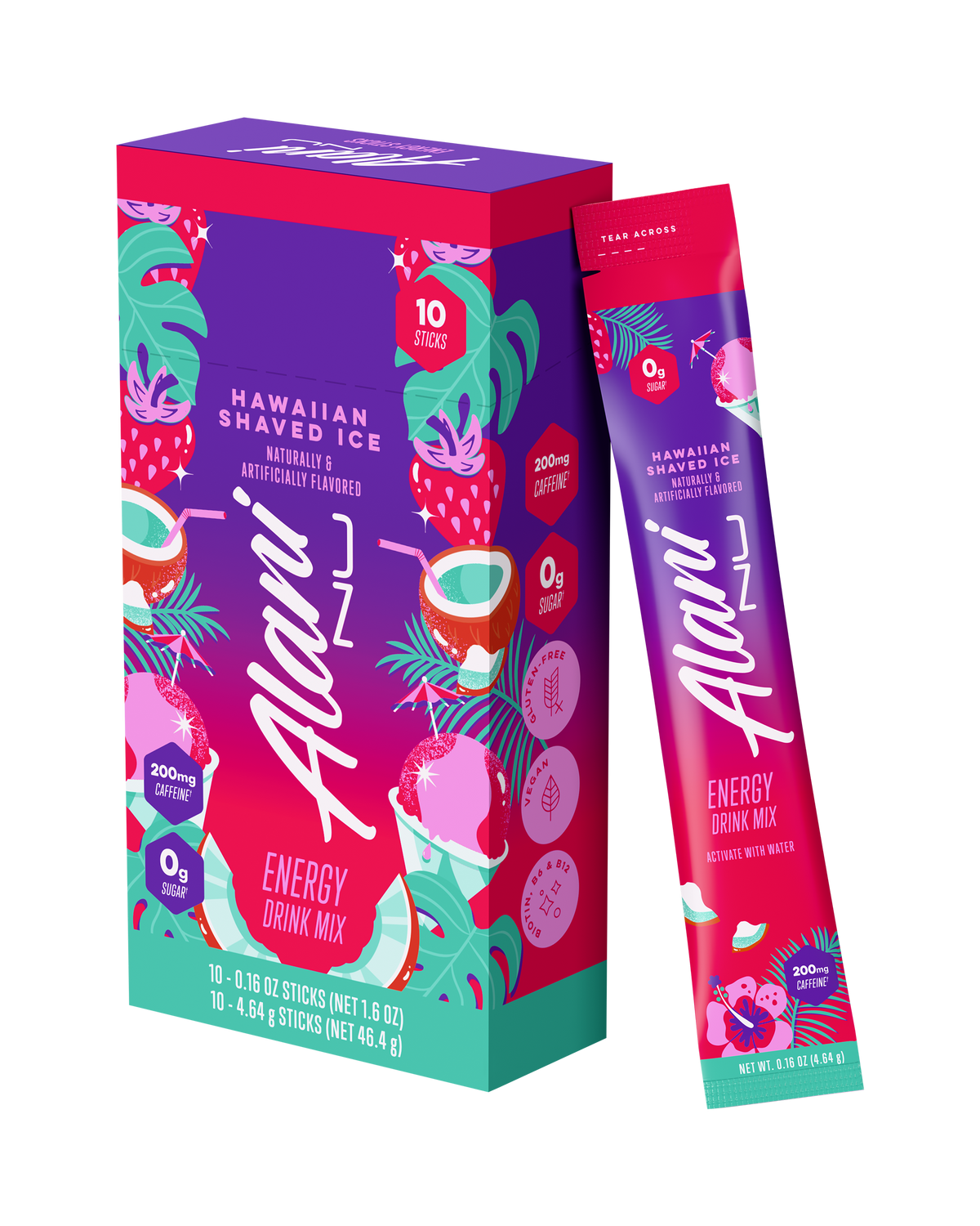 energy-sticks-hawaiian-shaved-ice-10-pack-y5 Stretch_AN-Website-PDP-Sticks-HSI-02.png