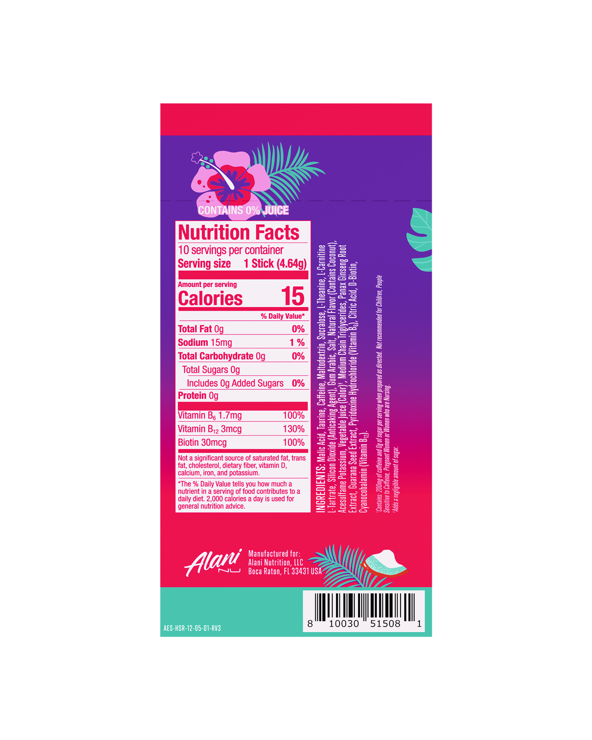 energy-sticks-hawaiian-shaved-ice-10-pack-y5 Stretch_AN-Website-PDP-Sticks-HSI-03.png