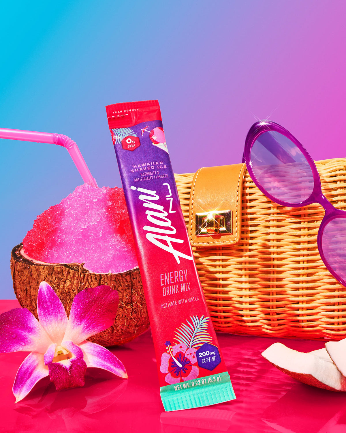 energy-sticks-hawaiian-shaved-ice-10-pack-y5 Stretch_AN-Website-PDP-Sticks-HSI-04.jpg Stretch_AN-Website-PDP-Sticks-HSI-04_b0afc36c1c9f.jpg